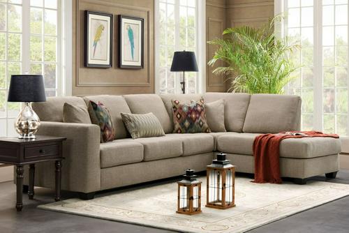 Hazel-Fabric-Corner-Sofa